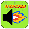 Ultra Volume Booster - BOOM APK