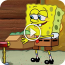 Spongebob Videos 2018 APK