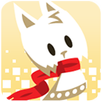 Snowball Summer World APK