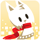 APK Snowball Summer World
