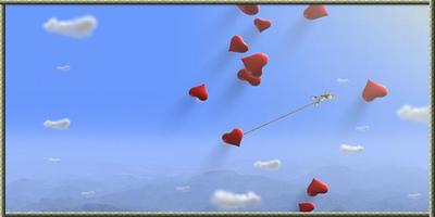Cupid screenshot 2