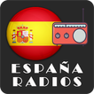 ”España Radios