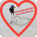 Imagenes De Amor Con Frases