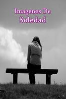 Imagenes De Soledad Affiche