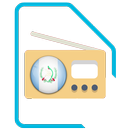 Radios De Guatemala Gratis aplikacja