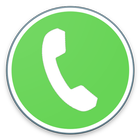 آیکون‌ Guide For WhatsApp Messenger Free