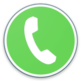 Guide For WhatsApp Messenger Free icône