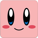 Guide for Kirby Adventure Wii APK