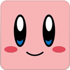Guide for Kirby Adventure Wii icon