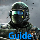 Guide For Modern Combat 5-icoon