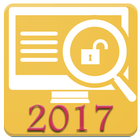 Free Vpn service 2017 ikon