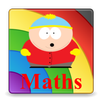 Kids Mathematics - Future Mathematicians APK