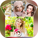 ‎میکس عکس با آهنگ و موزیک به فیلم فارسى‎