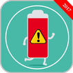Fast Battery Charger 3x