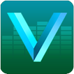 ViPER4Android Fx - Sound Equalizer
