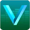 ViPER4Android Fx - Sound Equalizer APK