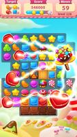 Gummy Candy screenshot 1