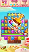 Gummy Candy screenshot 2