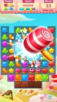 Gummy Candy screenshot 3