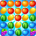 Fruit Farm icon