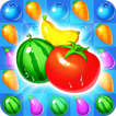 Fruit Mania
