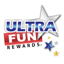 UltraFun Rewards APK