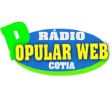 Rádio Popular Web icône