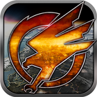 Rise of Empires-Play With the World иконка
