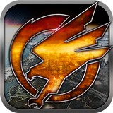 Rise of Empires-Play With the World icon