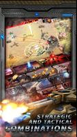 Rise of Empires-Play With the World Screenshot 1