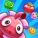 Bulu Heroes Adventure APK