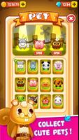 Bulu Heroes Adventure Screenshot 3