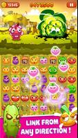 Bulu Heroes Adventure Screenshot 1