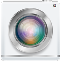 4k Camera Ultra HD
