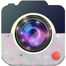 Best Full HD Selfie Camera APK