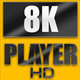 5K Player HQ HD