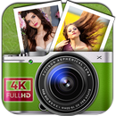 HD CAMERA Pro APK