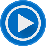 MX Player - Media Player icône