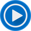 MX Player - Media Player