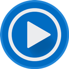 MX Player - Media Player icon