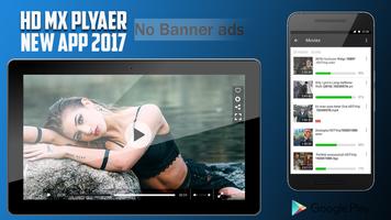 MX Player - Media Player-poster
