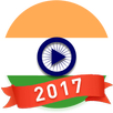 Indian MX Player APK