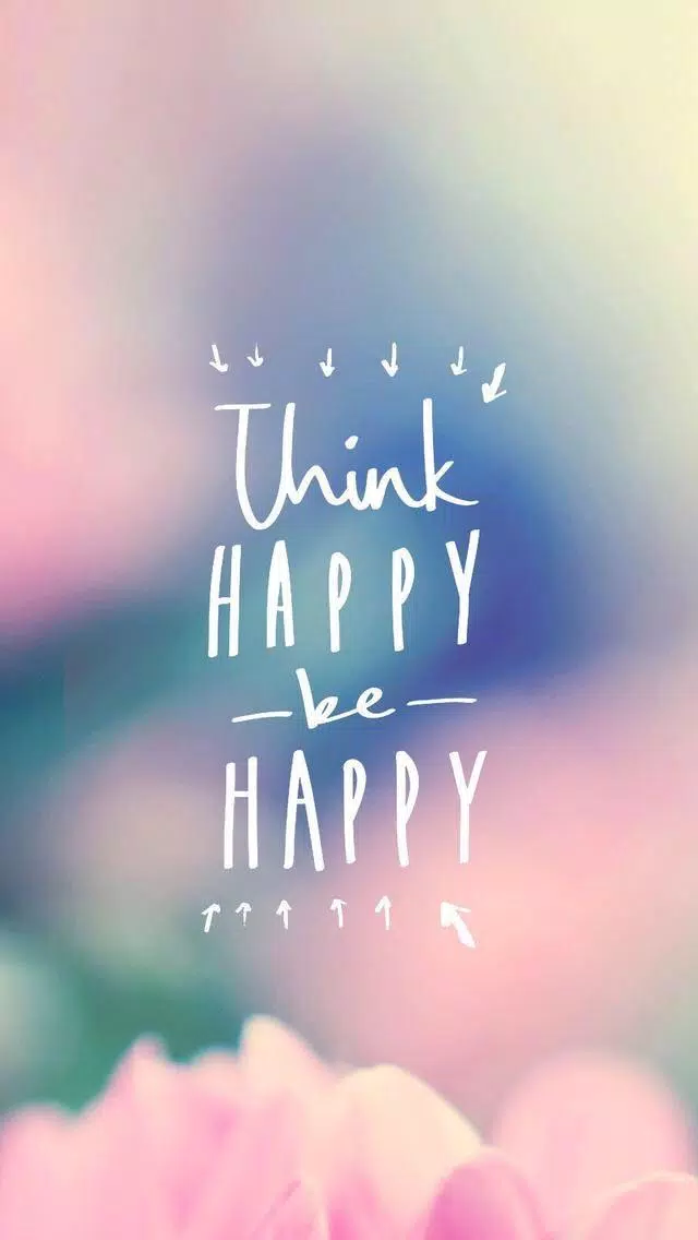 Inspirational Quotes Wallpaper APK for Android Download Inspirational Quotes Wallpaper APK for Android Download