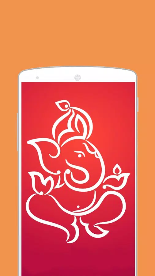 Lord Ganesha Wallpapers APK for Android Download Lord Ganesha Wallpapers APK for Android Download