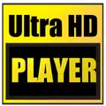 Ultra HD Video Player
