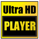 APK Ultra HD Video Player