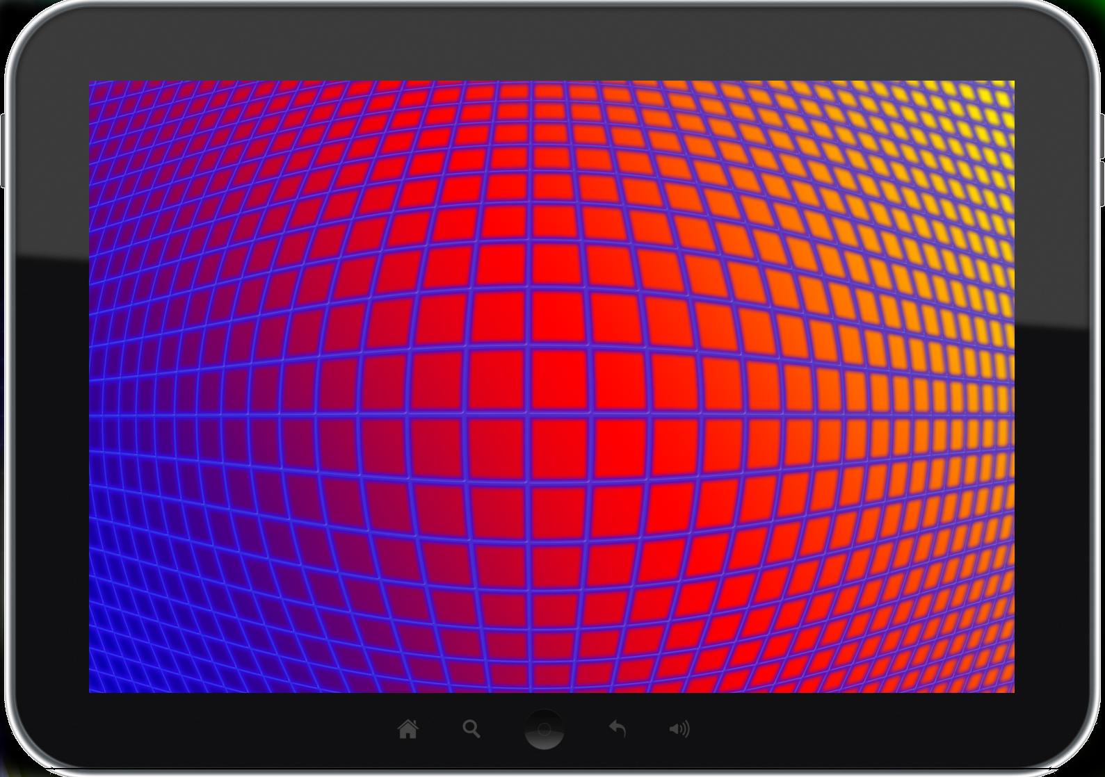 Wallpapers Abstract 4k Uhd For Android Apk Download
