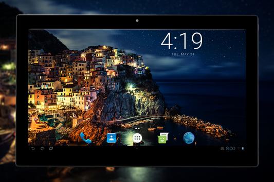 Wallpapers 4K for Android - APK Download