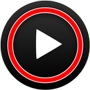Video Player All Format APK