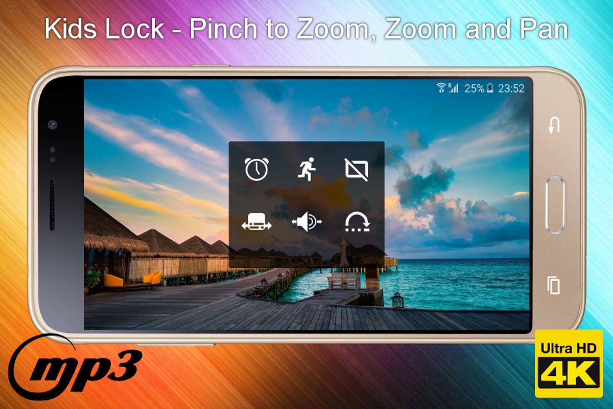 4k ultra hd video app download 4k ultra hd video app download